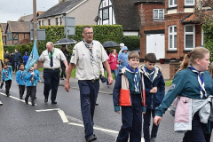 image-55