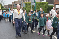 image-68