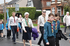 image-69