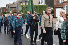 image-73