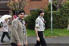 image-78