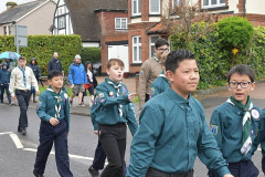 image-81