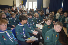 JCP_0190
