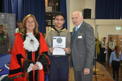 JCP_0221