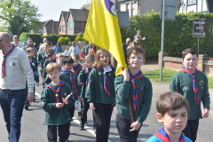 DSC_0105
